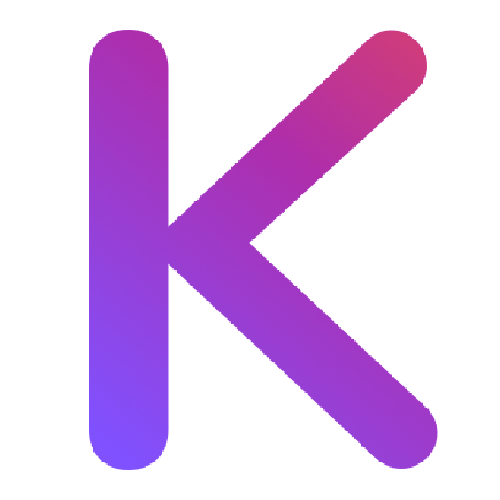 Koremods Logo